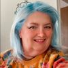 cherylrichardson655