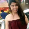 lisie077