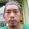 gepet02