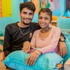 laxman_priyanshu