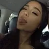 _anineexz