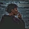 inisial03.i