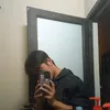 minhnek.2509