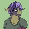 medicpone_traumalane