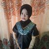 putriiii08__