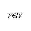 v3ly11