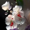 thuthulin33