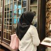 chatlyn_3