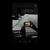naziaa712