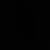 zlxl24
