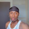 yvan_janus