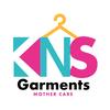 KNS Garments