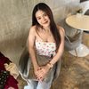 chanipa_miwv