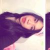 shasiww