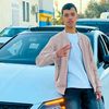 saif_gherbi