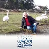 salimamedi513