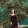 asena_ustun51
