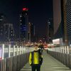 sergey_7880