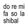 sabmyw