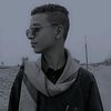 mohamedrmadan135
