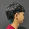kaptenfajrioleng