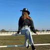 its_anne29