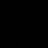 fndtzy_einstein
