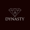 dynasty_fashion