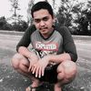 anasalif121