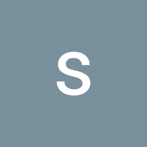 safrianisafriani23