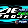 zie_projeck