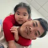 thanhson330