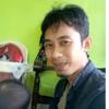 hendrawan_setiawan2