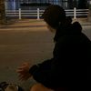 anakkee2._