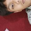 azmii.1201