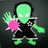 swiftyy92