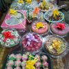 mamaewahyuwisnu22