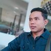 putu.seridana