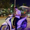 pham_minh_chinh