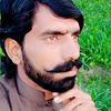 zulfkar46