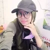 henny_mauza