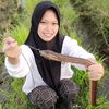 Mainan Ayu