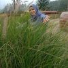linda_sep89