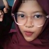ciniyyyy1333