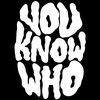 ykw_uwo