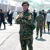 mz_261