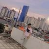 andidianpratama79