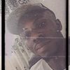 sheriffzy