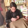waheedkhan5326