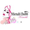 mienahebobb